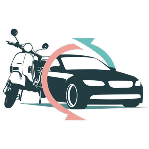 Samui Auto-Moto Rent