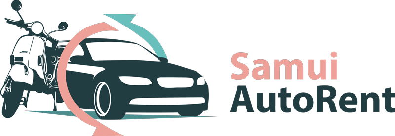 Samui Auto-Moto Rent