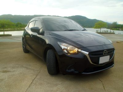 mazda1 mazda1