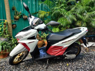 moto-12 moto-12