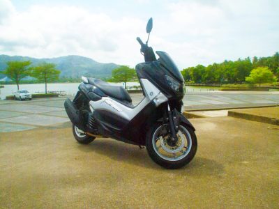 moto-30 moto-30