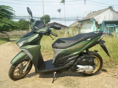moto-5 moto-5
