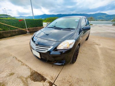 toyota2 toyota2